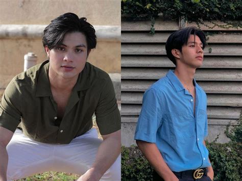 jeff moses jakol scandal|Get to know Jeff Moses, one of the love interests of .